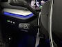 Skoda Octavia COMBI 1.0 TSI e-TEC MHEV DSG | Virtual | Camera | Carplay | Sfeer | Trekhaak | Cruise | Navi | Keyless | NAP