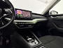 Skoda Octavia COMBI 1.0 TSI e-TEC MHEV DSG | Virtual | Camera | Carplay | Sfeer | Trekhaak | Cruise | Navi | Keyless | NAP
