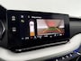 Skoda Octavia COMBI 1.0 TSI e-TEC MHEV DSG | Virtual | Camera | Carplay | Sfeer | Trekhaak | Cruise | Navi | Keyless | NAP