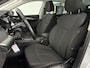 Skoda Octavia COMBI 1.0 TSI e-TEC MHEV DSG | Virtual | Camera | Carplay | Sfeer | Trekhaak | Cruise | Navi | Keyless | NAP