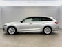 Skoda Octavia COMBI 1.0 TSI e-TEC MHEV DSG | Virtual | Camera | Carplay | Sfeer | Trekhaak | Cruise | Navi | Keyless | NAP