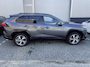 Toyota RAV4 2.5 Plug-in Hybrid AWD Style Special , trekhaak, all season banden, winterpakket