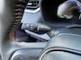 Toyota RAV4 2.5 Plug-in Hybrid AWD Style Special , trekhaak, all season banden, winterpakket
