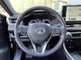 Toyota RAV4 2.5 Plug-in Hybrid AWD Style Special , trekhaak, all season banden, winterpakket