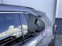 Toyota RAV4 2.5 Plug-in Hybrid AWD Style Special , trekhaak, all season banden, winterpakket