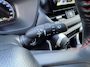 Toyota RAV4 2.5 Plug-in Hybrid AWD Style Special , trekhaak, all season banden, winterpakket