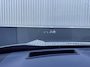 Toyota RAV4 2.5 Plug-in Hybrid AWD Style Special , trekhaak, all season banden, winterpakket