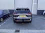 Toyota RAV4 2.5 Plug-in Hybrid AWD Style Special , trekhaak, all season banden, winterpakket