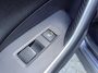 Toyota RAV4 2.5 Plug-in Hybrid AWD Style Special , trekhaak, all season banden, winterpakket