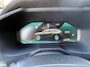 Toyota RAV4 2.5 Plug-in Hybrid AWD Style Special , trekhaak, all season banden, winterpakket