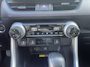 Toyota RAV4 2.5 Plug-in Hybrid AWD Style Special , trekhaak, all season banden, winterpakket