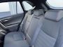 Toyota RAV4 2.5 Plug-in Hybrid AWD Style Special , trekhaak, all season banden, winterpakket