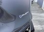 Toyota RAV4 2.5 Plug-in Hybrid AWD Style Special , trekhaak, all season banden, winterpakket