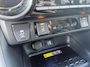 Toyota RAV4 2.5 Plug-in Hybrid AWD Style Special , trekhaak, all season banden, winterpakket