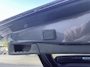 Toyota RAV4 2.5 Plug-in Hybrid AWD Style Special , trekhaak, all season banden, winterpakket