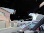 Toyota RAV4 2.5 Plug-in Hybrid AWD Style Special , trekhaak, all season banden, winterpakket