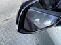 Toyota RAV4 2.5 Plug-in Hybrid AWD Style Special , trekhaak, all season banden, winterpakket