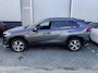 Toyota RAV4 2.5 Plug-in Hybrid AWD Style Special , trekhaak, all season banden, winterpakket