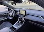 Toyota RAV4 2.5 Plug-in Hybrid AWD Style Special , trekhaak, all season banden, winterpakket