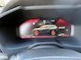Toyota RAV4 2.5 Plug-in Hybrid AWD Style Special , trekhaak, all season banden, winterpakket