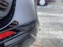 Toyota RAV4 2.5 Plug-in Hybrid AWD Style Special , trekhaak, all season banden, winterpakket