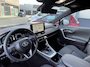 Toyota RAV4 2.5 Plug-in Hybrid AWD Style Special , trekhaak, all season banden, winterpakket