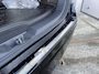 Toyota RAV4 2.5 Plug-in Hybrid AWD Style Special , trekhaak, all season banden, winterpakket