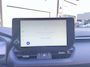 Toyota RAV4 2.5 Plug-in Hybrid AWD Style Special , trekhaak, all season banden, winterpakket