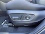 Toyota RAV4 2.5 Plug-in Hybrid AWD Style Special , trekhaak, all season banden, winterpakket