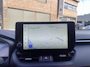 Toyota RAV4 2.5 Plug-in Hybrid AWD Style Special , trekhaak, all season banden, winterpakket