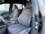 Toyota RAV4 2.5 Plug-in Hybrid AWD Style Special , trekhaak, all season banden, winterpakket