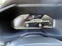 Toyota RAV4 2.5 Plug-in Hybrid AWD Style Special , trekhaak, all season banden, winterpakket