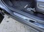 Toyota RAV4 2.5 Plug-in Hybrid AWD Style Special , trekhaak, all season banden, winterpakket