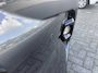 Toyota RAV4 2.5 Plug-in Hybrid AWD Style Special , trekhaak, all season banden, winterpakket