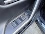 Toyota RAV4 2.5 Plug-in Hybrid AWD Style Special , trekhaak, all season banden, winterpakket