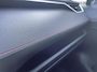 Toyota RAV4 2.5 Plug-in Hybrid AWD Style Special , trekhaak, all season banden, winterpakket
