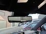 Toyota RAV4 2.5 Plug-in Hybrid AWD Style Special , trekhaak, all season banden, winterpakket