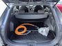 Toyota RAV4 2.5 Plug-in Hybrid AWD Style Special , trekhaak, all season banden, winterpakket