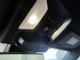 Toyota RAV4 2.5 Plug-in Hybrid AWD Style Special , trekhaak, all season banden, winterpakket