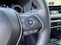 Toyota RAV4 2.5 Plug-in Hybrid AWD Style Special , trekhaak, all season banden, winterpakket