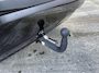 Toyota RAV4 2.5 Plug-in Hybrid AWD Style Special , trekhaak, all season banden, winterpakket