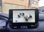 Toyota RAV4 2.5 Plug-in Hybrid AWD Style Special , trekhaak, all season banden, winterpakket