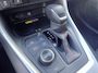 Toyota RAV4 2.5 Plug-in Hybrid AWD Style Special , trekhaak, all season banden, winterpakket