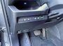 Toyota RAV4 2.5 Plug-in Hybrid AWD Style Special , trekhaak, all season banden, winterpakket