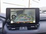 Toyota RAV4 2.5 Plug-in Hybrid AWD Style Special , trekhaak, all season banden, winterpakket