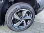 Toyota RAV4 2.5 Plug-in Hybrid AWD Style Special , trekhaak, all season banden, winterpakket