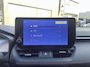 Toyota RAV4 2.5 Plug-in Hybrid AWD Style Special , trekhaak, all season banden, winterpakket