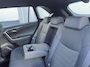 Toyota RAV4 2.5 Plug-in Hybrid AWD Style Special , trekhaak, all season banden, winterpakket
