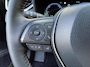Toyota RAV4 2.5 Plug-in Hybrid AWD Style Special , trekhaak, all season banden, winterpakket