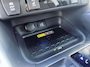 Toyota RAV4 2.5 Plug-in Hybrid AWD Style Special , trekhaak, all season banden, winterpakket